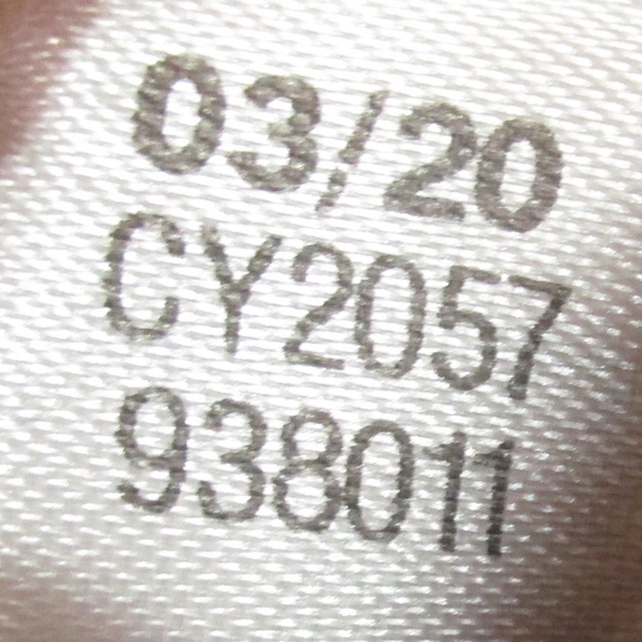 University Of Louisville Sweater Men's Small Red White Crewneck Adidas‎ Baseball - Picture 7 of 7